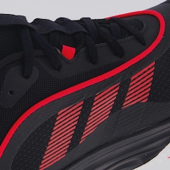 Tênis Masculino adidas Own The Game 3.0 - Foto 7