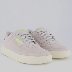 Tênis Feminino adidas Park ST 2.0 - Foto 2