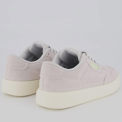Tênis Feminino adidas Park ST 2.0 - Foto 3