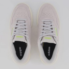 Tênis Feminino adidas Park ST 2.0 - Foto 4