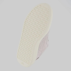 Tênis Feminino adidas Park ST 2.0 - Foto 5