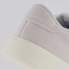 Tênis Feminino adidas Park ST 2.0 - Foto 6