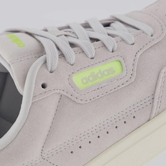 Tênis Feminino adidas Park ST 2.0 - Foto 7