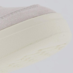 Tênis Feminino adidas Park ST 2.0 - Foto 8