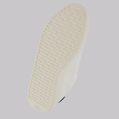 Tênis Adidas Park ST 2.0 Off White - Foto 2