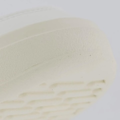 Tênis Adidas Park ST 2.0 Off White - Foto 8