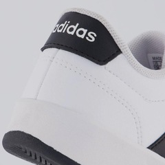 Tênis Infantil adidas Break 3.0 - Foto 6