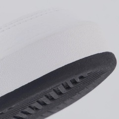Tênis Infantil adidas Break 3.0 - Foto 8