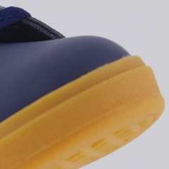 Tênis Infantil adidas Grand Court 2.0 - Foto 8