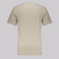 Camiseta DC Embroidery Masculina - Foto 2