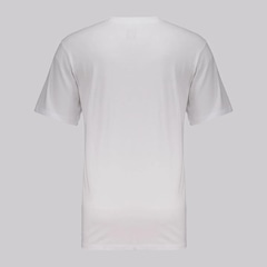 Camiseta DC Star Basic Masculina - Foto 2