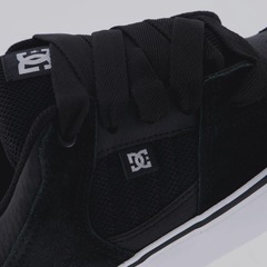 Tênis Masculino DC Course XL - Foto 7