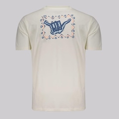 Camiseta Hang Loose Wildguys Masculina - Foto 2