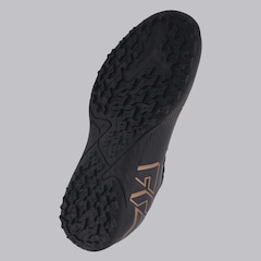 Chuteira Society Adulto Puma Future 7 Play - Foto 5
