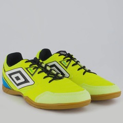 Chuteira Futsal Adulto Umbro Skill - Foto 2