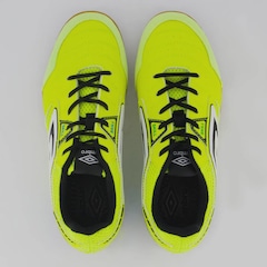 Chuteira Futsal Adulto Umbro Skill - Foto 4