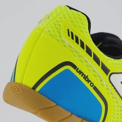 Chuteira Futsal Adulto Umbro Skill - Foto 6