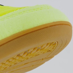 Chuteira Futsal Adulto Umbro Skill - Foto 8