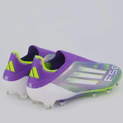 Chuteira de Campo Adulto adidas F50 Elite - Foto 3