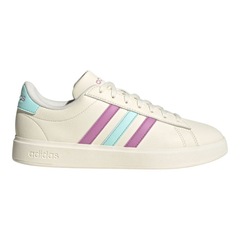 Tênis Feminino adidas Grand Court 2.0 - Foto 1
