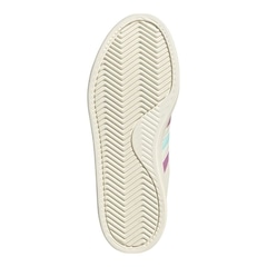Tênis Feminino adidas Grand Court 2.0 - Foto 2