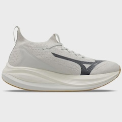 Tênis Masculino Mizuno Neo Vista 2 - Foto 1
