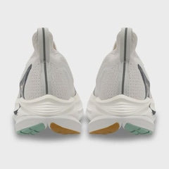 Tênis Masculino Mizuno Neo Vista 2 - Foto 3