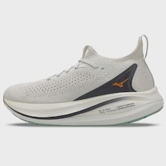 Tênis Masculino Mizuno Neo Vista 2 - Foto 4