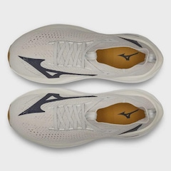 Tênis Masculino Mizuno Neo Vista 2 - Foto 5