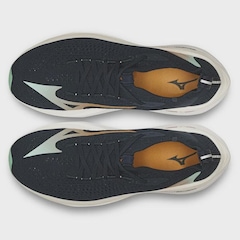Tênis Unissex Mizuno Neo Vista 2 - Foto 5