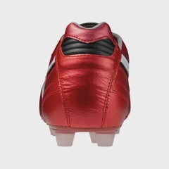 Chuteira de Campo Adulto Mizuno Morelia II Japan MD - Foto 3