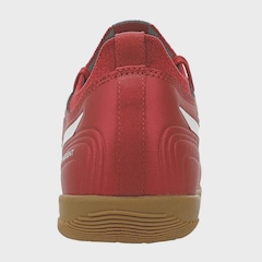 Chuteira Futsal Adulto Mizuno Regent IN - Foto 3