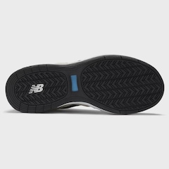Tênis Unissex New Balance NB Numeric Tiago Lemos 808 - Foto 2