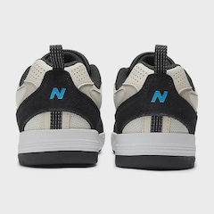 Tênis Unissex New Balance NB Numeric Tiago Lemos 808 - Foto 3