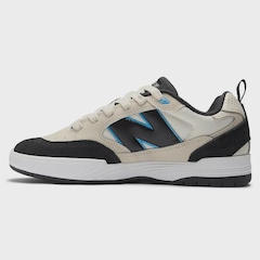 Tênis Unissex New Balance NB Numeric Tiago Lemos 808 - Foto 4