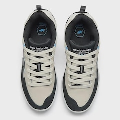 Tênis Unissex New Balance NB Numeric Tiago Lemos 808 - Foto 6
