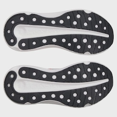 Tênis Masculino Under Armour Infinite Elite 2 - Foto 2