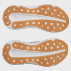 Tênis Feminino Under Armour Infinite Elite 2 - Foto 2