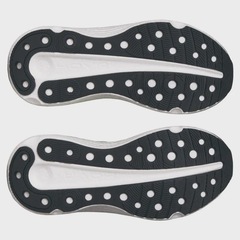Tênis Masculino Under Armour Infinite Elite 2 - Foto 2