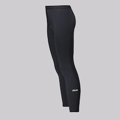 Calça Legging Fila Skinfit Force Feminina - Foto 2