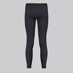 Calça Legging Fila Skinfit Force Feminina - Foto 3