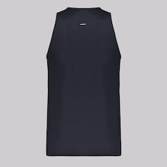 Camiseta Regata Fila Racer II Masculina - Foto 2