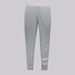 Calça Fila Street Hop Masculina - Foto 1