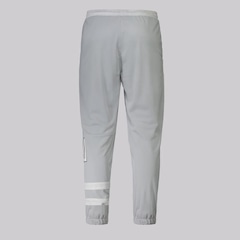 Calça Fila Street Hop Masculina - Foto 3