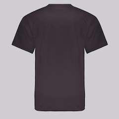 Camiseta Grizzly Og Bear Masculina - Foto 2
