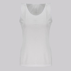 Camiseta Regata Olympikus Essential II Feminina - Foto 1