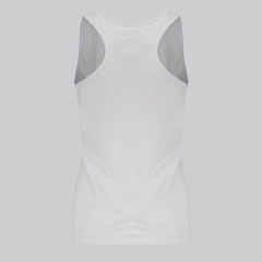 Camiseta Regata Olympikus Essential II Feminina - Foto 2