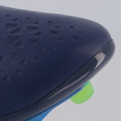 Chuteira de Campo Adulto Puma King Match - Foto 8