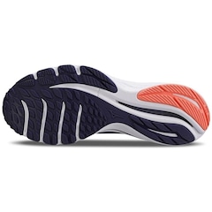 Tênis Feminino Mizuno Wave Superfast RSP - Foto 2
