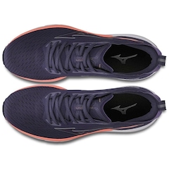 Tênis Feminino Mizuno Wave Superfast RSP - Foto 3